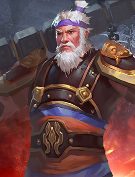 Hoàng Tổ